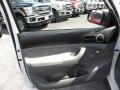 Super White - Tacoma Regular Cab Photo No. 11