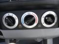 Super White - Tacoma Regular Cab Photo No. 15