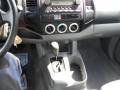 Super White - Tacoma Regular Cab Photo No. 16