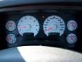 2005 Go ManGo! Dodge Ram 1500 SLT Daytona Quad Cab 4x4  photo #17