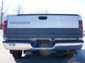 Light Driftwood Metallic - Ram 2500 Laramie Extended Cab Photo No. 4