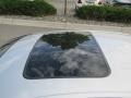 Bright Silver Metallic - Intrepid ES Photo No. 13