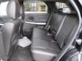 Black Granite Metallic - Equinox Sport AWD Photo No. 5