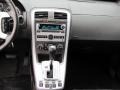 Black Granite Metallic - Equinox Sport AWD Photo No. 7
