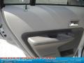 Pewter Metallic - Edge SE AWD Photo No. 10