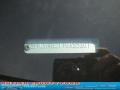 Pewter Metallic - Edge SE AWD Photo No. 15