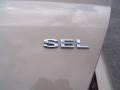 Dune Pearl Metallic - Taurus SEL Photo No. 12