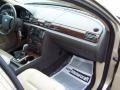 Dune Pearl Metallic - Taurus SEL Photo No. 17
