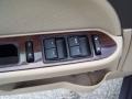 Dune Pearl Metallic - Taurus SEL Photo No. 21
