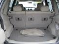 Dark Khaki Pearl - Liberty CRD Sport 4x4 Photo No. 14