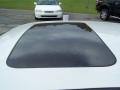 2009 White Suede Ford Fusion SE  photo #10