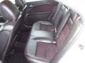 2009 White Suede Ford Fusion SE  photo #18