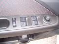 2009 White Suede Ford Fusion SE  photo #21