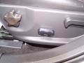 2009 White Suede Ford Fusion SE  photo #22