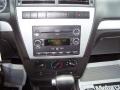 2009 White Suede Ford Fusion SE  photo #24