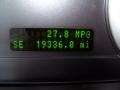 2009 White Suede Ford Fusion SE  photo #25