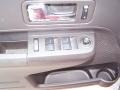 2008 Redfire Metallic Ford Edge SE  photo #21