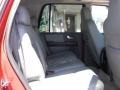2003 Laser Red Tinted Metallic Ford Expedition XLT 4x4  photo #10