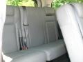 2003 Laser Red Tinted Metallic Ford Expedition XLT 4x4  photo #11