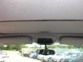 2003 Laser Red Tinted Metallic Ford Expedition XLT 4x4  photo #13