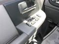 2003 Laser Red Tinted Metallic Ford Expedition XLT 4x4  photo #15