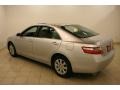 Titanium Metallic - Camry XLE V6 Photo No. 5