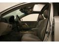 Titanium Metallic - Camry XLE V6 Photo No. 10