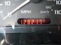 Indigo Blue Metallic - Cavalier LS Sedan Photo No. 20