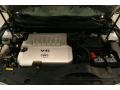 Titanium Metallic - Camry XLE V6 Photo No. 22