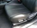 Silver Stream Opal - Solara SLE V6 Coupe Photo No. 10