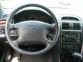 Silver Stream Opal - Solara SLE V6 Coupe Photo No. 14