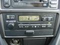 Silver Stream Opal - Solara SLE V6 Coupe Photo No. 20