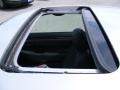 Silver Stream Opal - Solara SLE V6 Coupe Photo No. 23