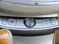 Silver Pine Mica - Avalon Limited Photo No. 21