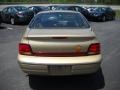 1996 Light Gold Pearl Dodge Stratus ES  photo #6