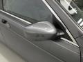 2010 Polished Metal Metallic Honda Accord LX Sedan  photo #28