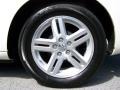 Stone White - Avenger SXT Photo No. 6