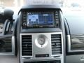 2010 Stone White Chrysler Town & Country Touring  photo #10