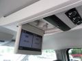 2010 Stone White Chrysler Town & Country Touring  photo #14