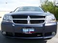 Modern Blue Pearl - Avenger R/T Photo No. 3