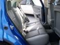 Marathon Blue Pearl - Avenger SXT Photo No. 9