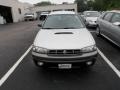 Quicksilver - Legacy Outback Wagon Photo No. 2