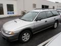 Quicksilver - Legacy Outback Wagon Photo No. 3