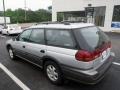 Quicksilver - Legacy Outback Wagon Photo No. 4