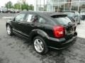 Black - Caliber R/T AWD Photo No. 3