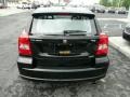 Black - Caliber R/T AWD Photo No. 4