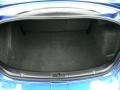 Aurora Blue Mica - MAZDA3 s Touring Sedan Photo No. 15