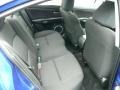Aurora Blue Mica - MAZDA3 s Touring Sedan Photo No. 16