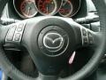 Aurora Blue Mica - MAZDA3 s Touring Sedan Photo No. 19