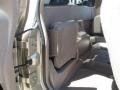 Harvest Gold Metallic - Ranger XLT SuperCab 4x4 Photo No. 15